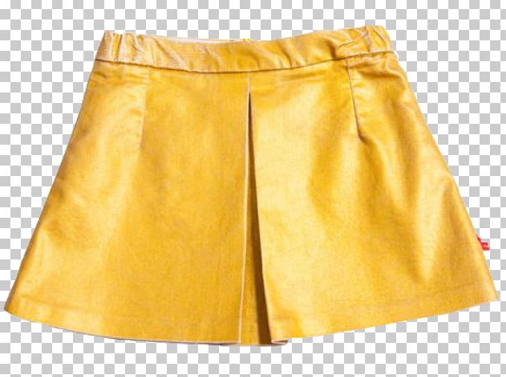 Trunks Shorts Skirt PNG, Clipart, Active Shorts, Miscellaneous, Others, Shorts, Skirt Free PNG Download