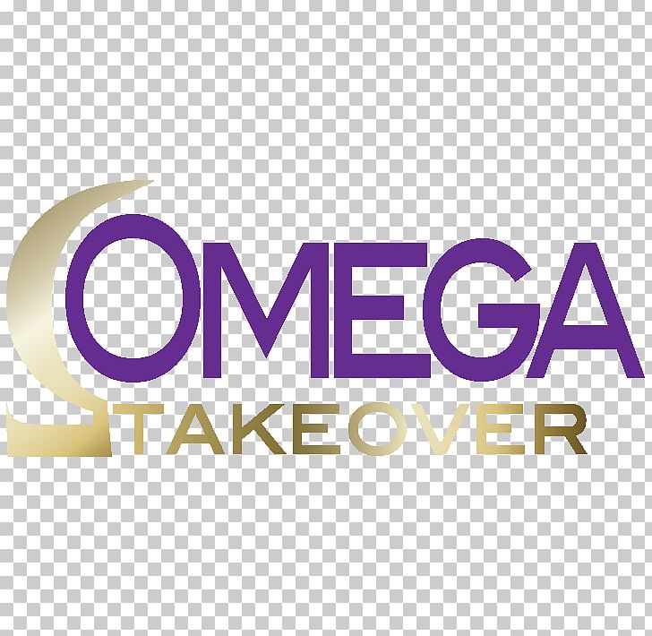 University Of Kentucky Omega Psi Phi Fraternity Organization PNG, Clipart, Area, Brand, Campus, Fraternity, Graduate University Free PNG Download