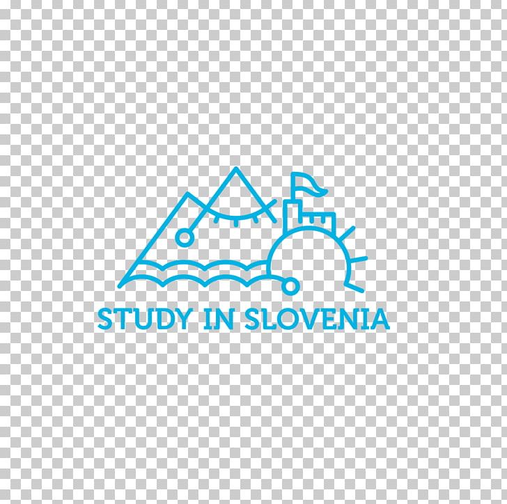 University Of Maribor University Of Nova Gorica University Of Primorska Student Study Skills PNG, Clipart, Academic Degree, Angle, Area, Blue, Brand Free PNG Download