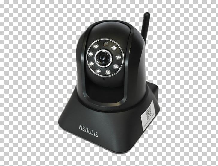 Webcam Iron Sights IP Camera Picatinny Rail PNG, Clipart, Ar15 Style Rifle, Bipod, Camera, Camera Lens, Cameras Optics Free PNG Download