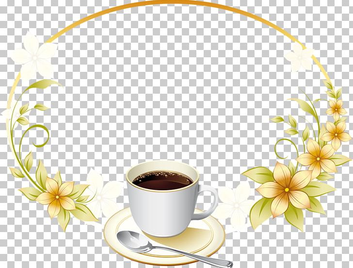 White Coffee Tea Turkish Coffee Cafe PNG, Clipart, Border Frame, Border Frames, Caffeine, Christmas Frame, Coffee Free PNG Download