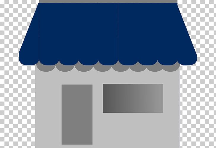 Window Facade Roof Line PNG, Clipart, Angle, Awnings, Blue, Facade, Furniture Free PNG Download