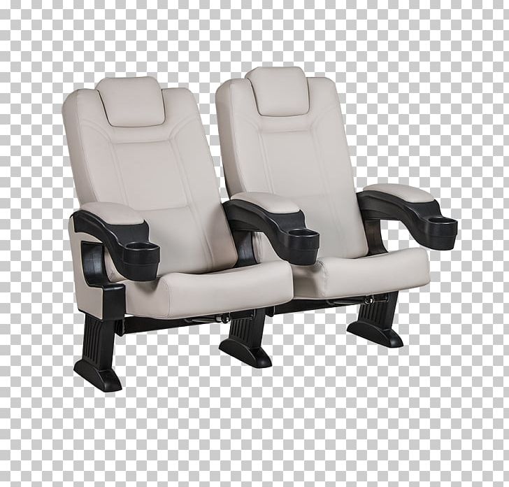 Wing Chair Movie Theater Cinema Seat PNG, Clipart, Angle, Armrest, Auditorium, Car Seat Cover, Chair Free PNG Download