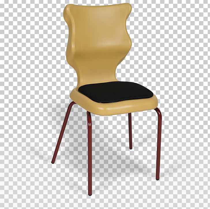 Wing Chair Table Human Factors And Ergonomics Armrest PNG, Clipart, Armrest, Chair, Child, Furniture, House Free PNG Download