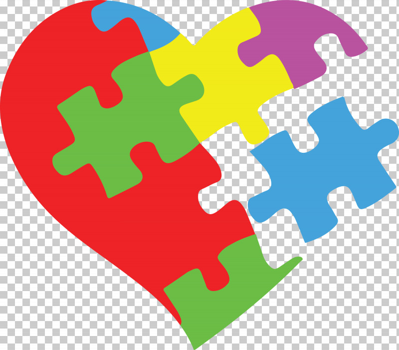 World Autism Awareness Day PNG, Clipart, Jigsaw Puzzle, Puzzle, World Autism Awareness Day Free PNG Download