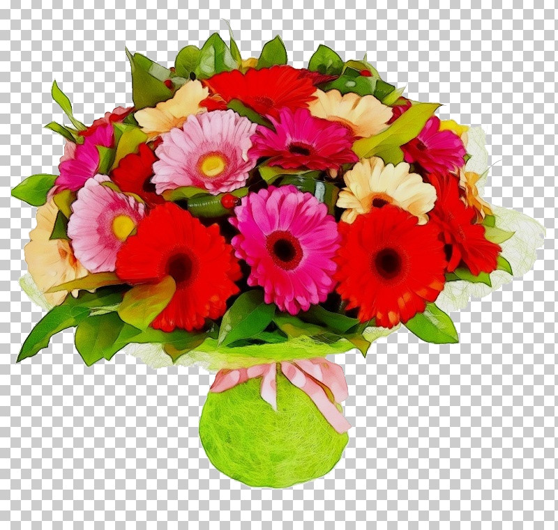 Flower Bouquet PNG, Clipart, Annual Plant, Choice, Cut Flowers, Dostavka Tsvetov, Floral Design Free PNG Download