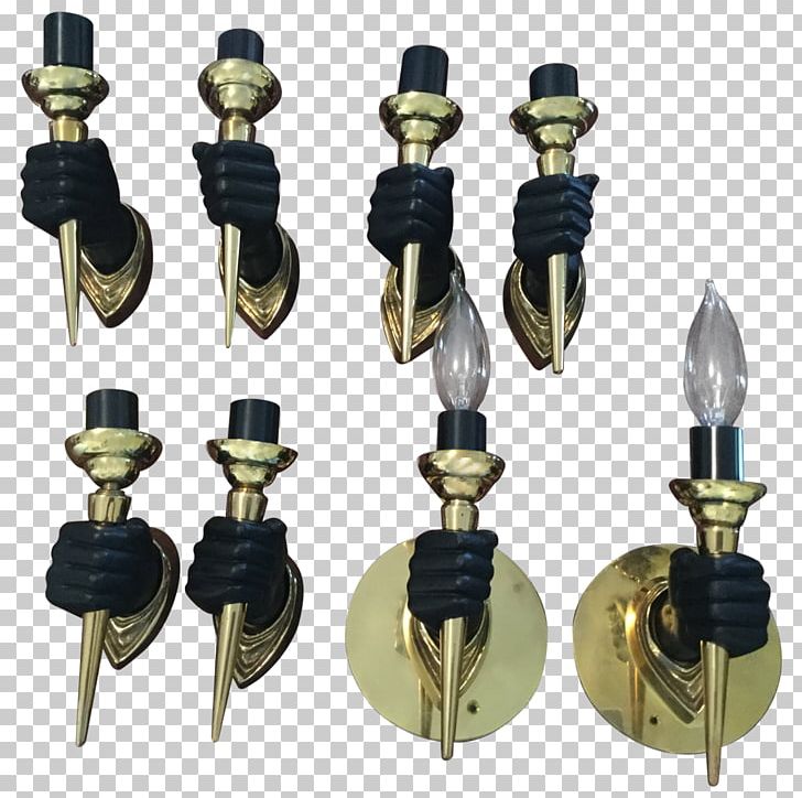 01504 Computer Hardware PNG, Clipart, 01504, Brass, Computer Hardware, Hardware, Lantern Free PNG Download