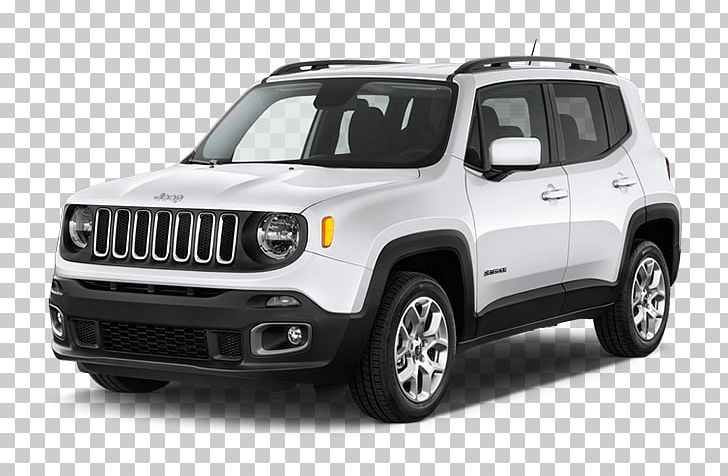 2015 Jeep Renegade Latitude Car Sport Utility Vehicle 2015 Jeep Renegade Limited PNG, Clipart, 4 Wd, 2015 Jeep Renegade Latitude, 2015 Jeep Renegade Sport, Automatic Transmission, Car Free PNG Download