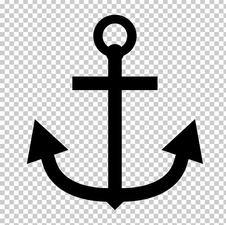 Anchor PNG, Clipart, Anchor, Anchoring, Data, Document, Homework Free PNG Download