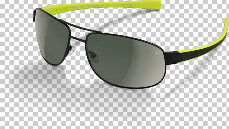 Aviator Sunglasses TAG Heuer Lens PNG, Clipart, Alain Mikli, Aviator Sunglasses, Brand, Clothing, Eyewear Free PNG Download