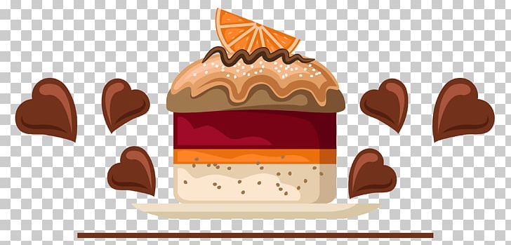 Bakery Cupcake Chocolate Cake Cafe Red Velvet Cake PNG, Clipart, Birthday Cake, Cafe, Cake, Cakes, Cake Vector Free PNG Download