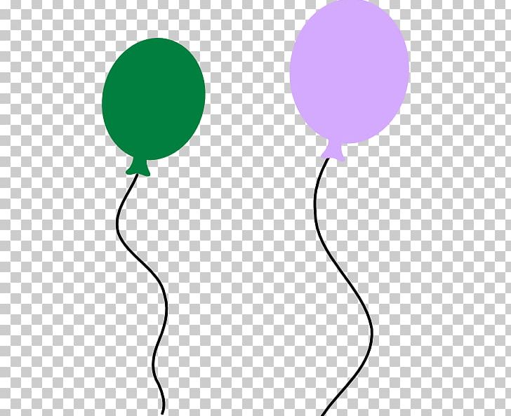 Balloon Purple Innovation Computer Icons PNG, Clipart, Artwork, Balloon, Birthday, Circle, Computer Icons Free PNG Download
