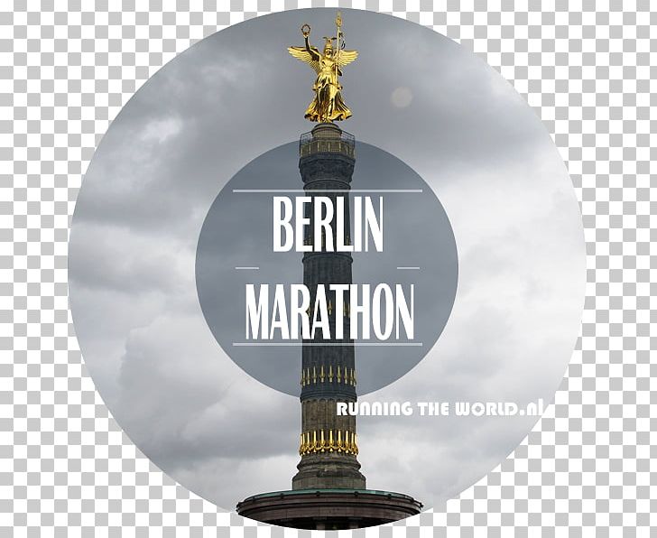 Berlin Victory Column History Landmark Historian Society PNG, Clipart, Berlin, Berlin Victory Column, Historian, History, Landmark Free PNG Download