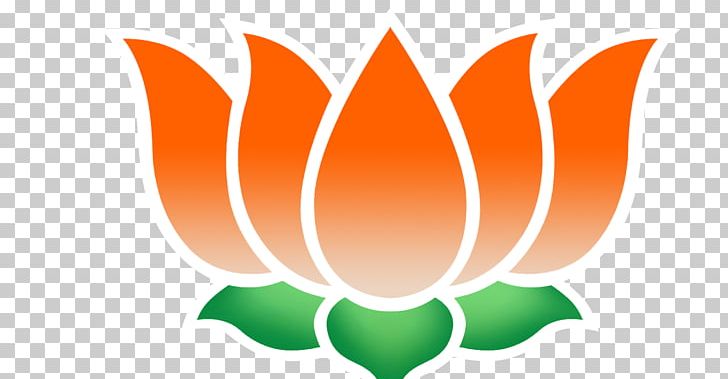 Bharatiya Janata Party New Delhi Desktop Political Party Indian National  Congress PNG, Clipart, Bharatiya Janata Party,