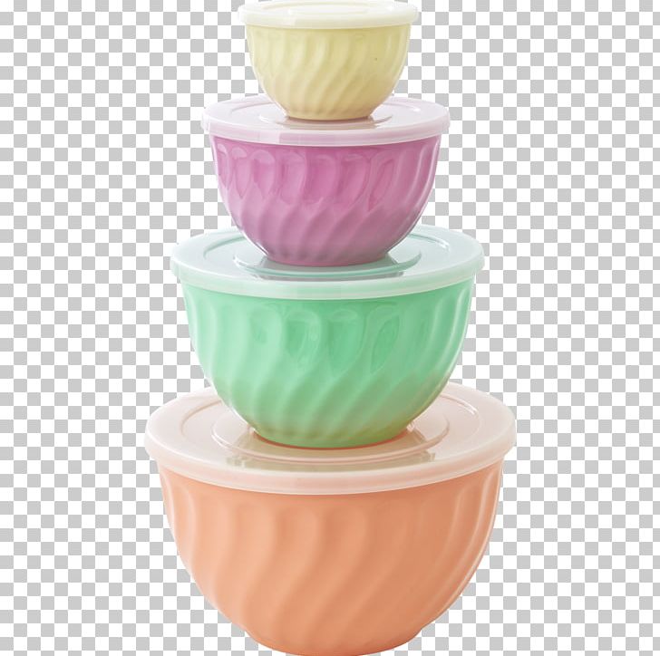Bowl Ice Cream Melamine Lid Rice PNG, Clipart, Baking Cup, Blue, Bowl, Color, Cup Free PNG Download