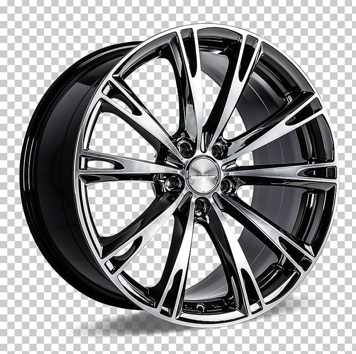 Car Surbiton Tyre & Wheel Alloy Wheel Custom Wheel PNG, Clipart, Alloy Wheel, Audi, Automotive Design, Automotive Tire, Automotive Wheel System Free PNG Download