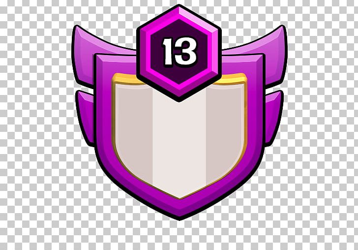 Clash Of Clans Clash Royale Video-gaming Clan PNG, Clipart, Brand, Clan, Clan Badge, Clash, Clash Of Free PNG Download