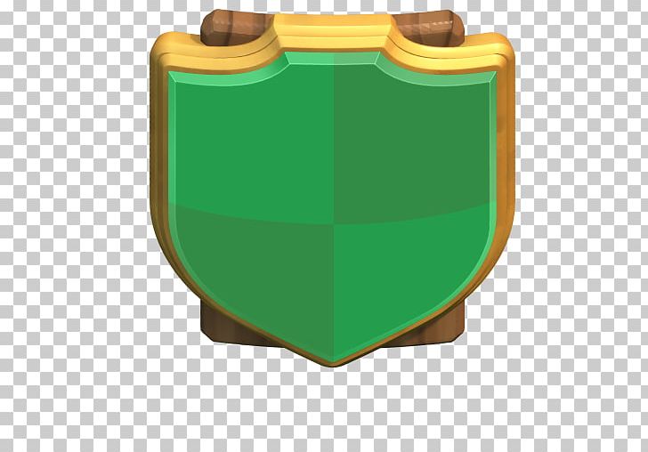 Clash Of Clans Video-gaming Clan Encapsulated PostScript PNG, Clipart, Angle, Borneo, Clan, Clan Badge, Clash Of Clans Free PNG Download