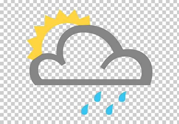 Cloud Sunlight Rain Solar Eclipse PNG, Clipart, Brand, Circle, Cloud, Email, Line Free PNG Download