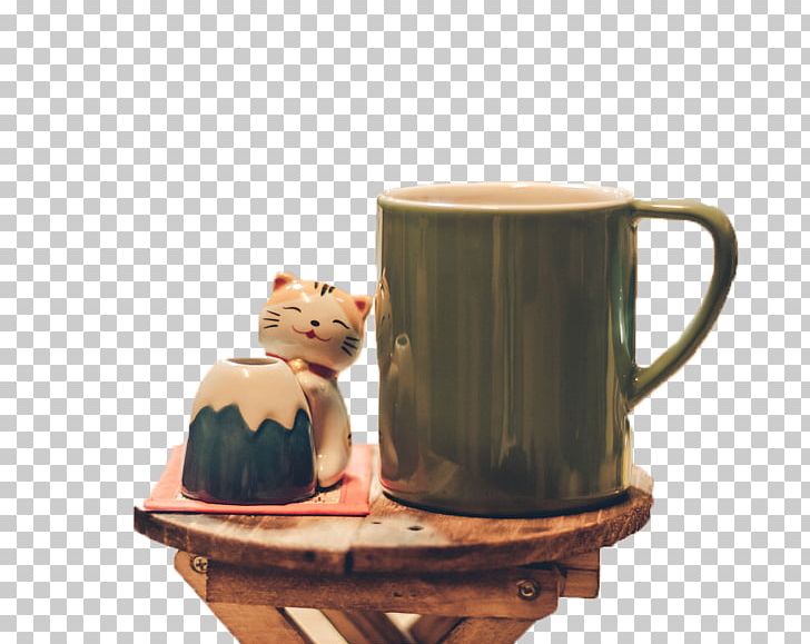Coffee Cup Cat Cafe Kopi Luwak PNG, Clipart, Animals, Cafe, Cat, Cat Cafxe9, Ceramic Free PNG Download