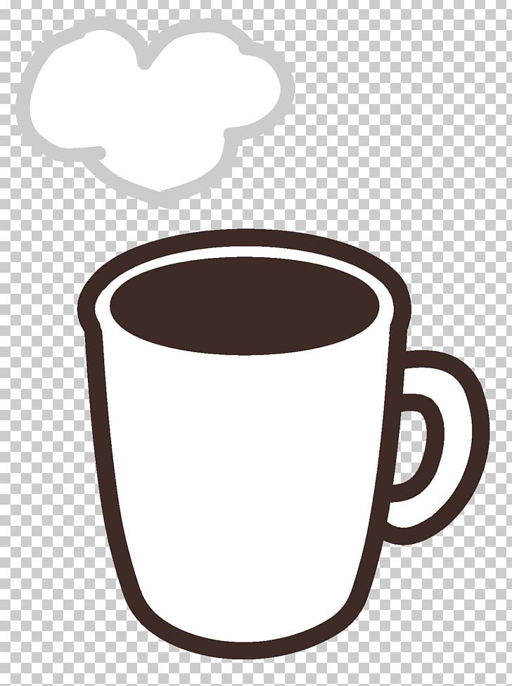 Coffee Cup Mug Cafe 極東ファディ PNG, Clipart, Breakawau, Cafe, Coffee, Coffee Cup, Cup Free PNG Download
