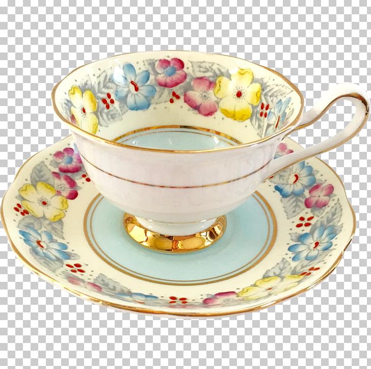 Coffee Cup Porcelain Saucer Plate Teacup PNG, Clipart, Art, Aynsley China, Bone China, Bowl, Ceramic Free PNG Download