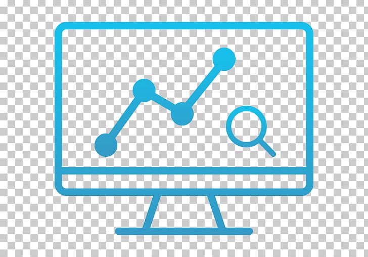 Computer Icons Chart Scalable Graphics Digital Marketing PNG, Clipart, Angle, Area, Area Chart, Business, Chart Free PNG Download