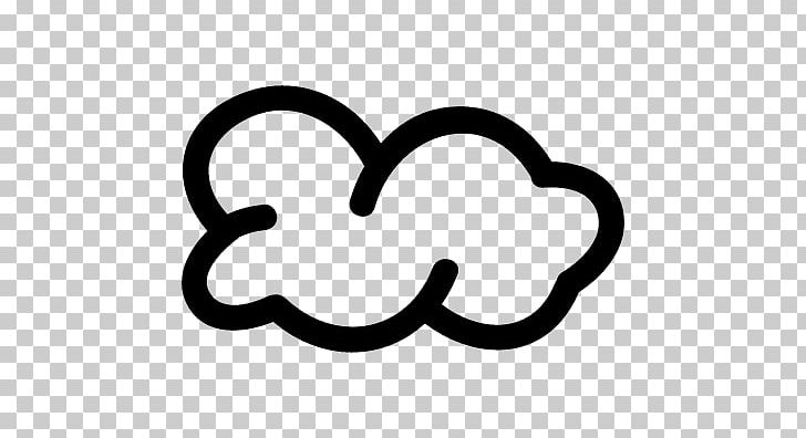 Computer Icons Symbol PNG, Clipart, Area, Black And White, Circle, Cloud, Cloud Icon Free PNG Download
