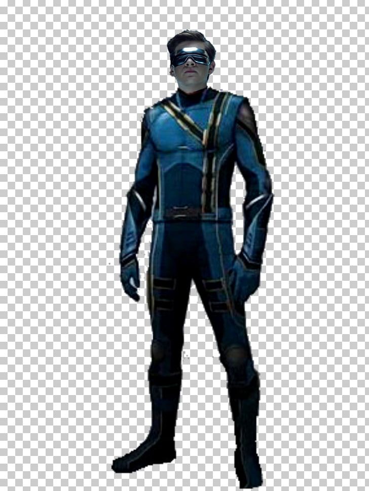 Cyclops Apocalypse Mystique Beast Jean Grey PNG, Clipart, Allnew Xmen, Apocalypse, Beast, Costume, Cyclops Free PNG Download