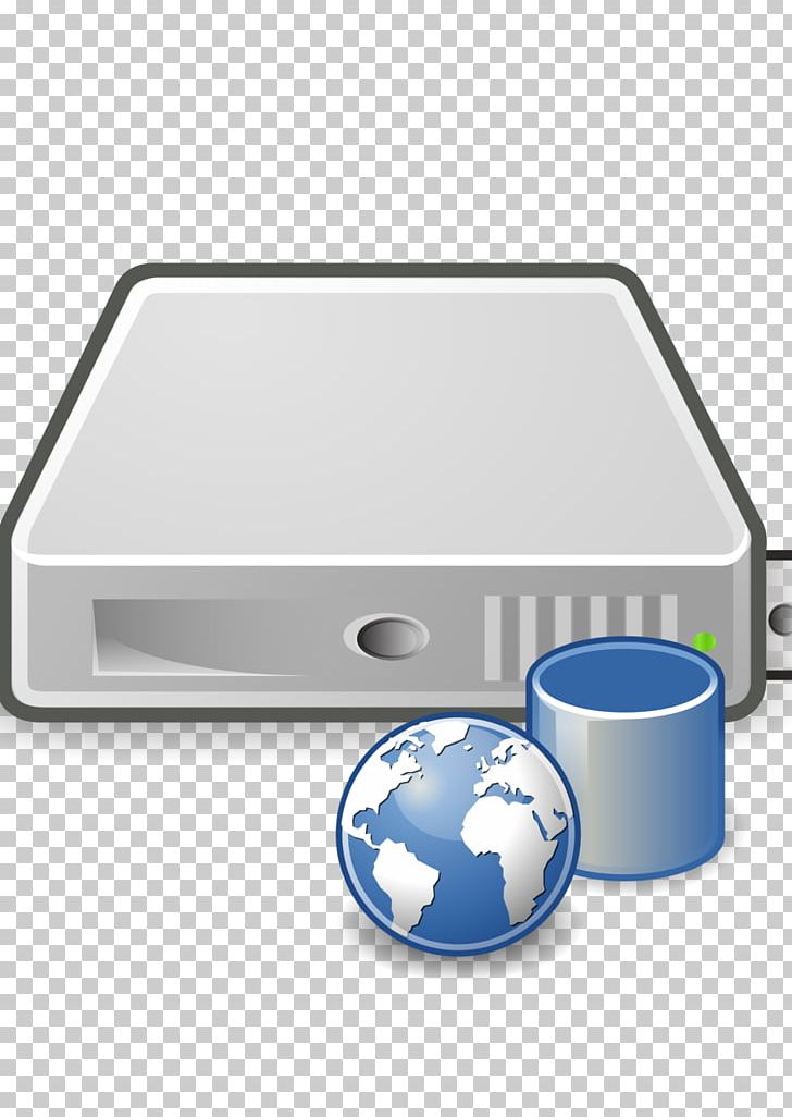 Database Server Computer Servers Computer Icons PNG, Clipart, Application Server, Clip Art, Computer, Computer Hardware, Computer Icons Free PNG Download