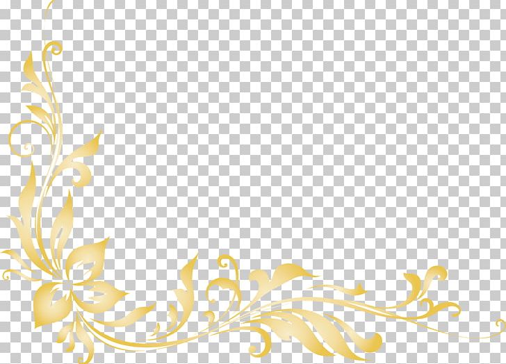 Desktop PNG, Clipart, Art, Art Design, Clip Art, Computer Wallpaper, Desktop Wallpaper Free PNG Download