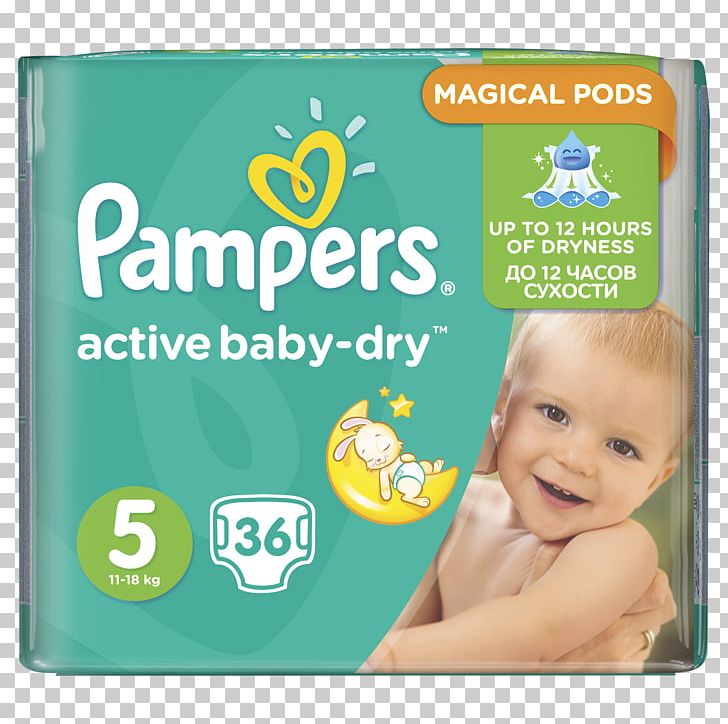Diaper Pampers Baby Dry Size Mega Plus Pack Infant Child PNG, Clipart, Brand, Breech Birth, Chicco Polly High Chair, Child, Diaper Free PNG Download