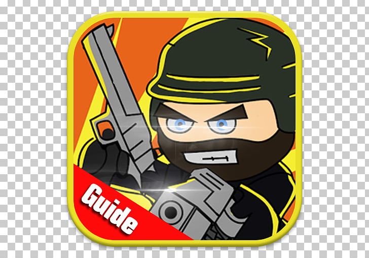 Doodle Army 2: Mini Militia L.O.L. Surprise Ball Pop Robbery Bob 2: Double Trouble PNG, Clipart, Android, Android Jelly Bean, Army, Ball, Bob Free PNG Download