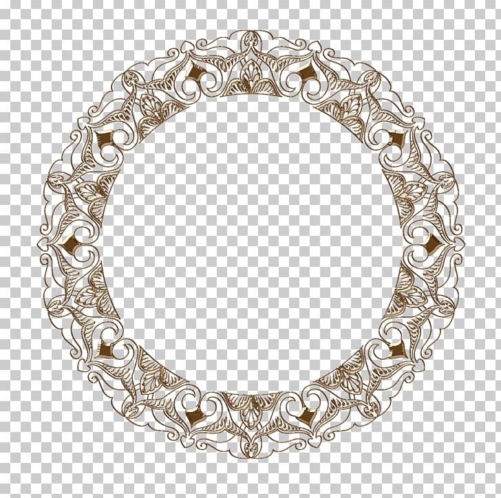 Earring Ornament Jewellery Pearl PNG, Clipart, Bitxi, Body Jewelry, Border Frames, Bracelet, Digital Image Free PNG Download