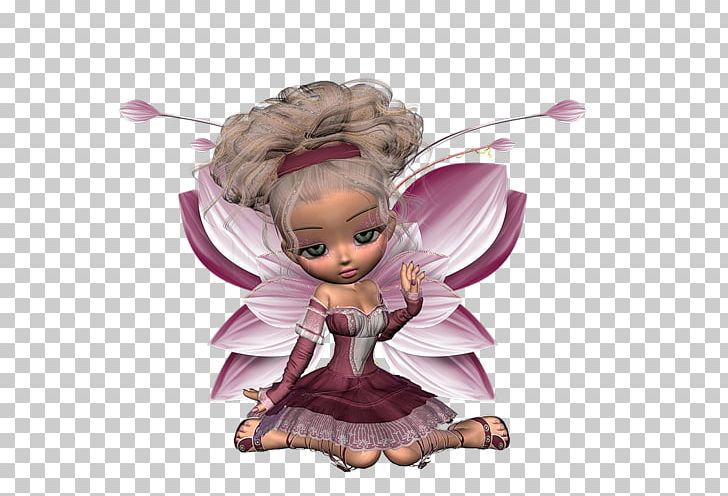 Fairy Elf Duende .kg PNG, Clipart, 7 Xl, Blog, Doll, Duende, Elf Free PNG Download