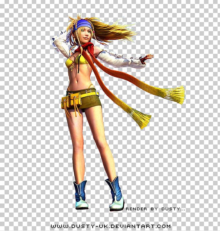 Final Fantasy X-2 Final Fantasy XIII-2 Lightning Returns: Final Fantasy XIII PNG, Clipart, Action Figure, Blur, Costume, Crisis Core Final Fantasy Vii, Fictional Character Free PNG Download