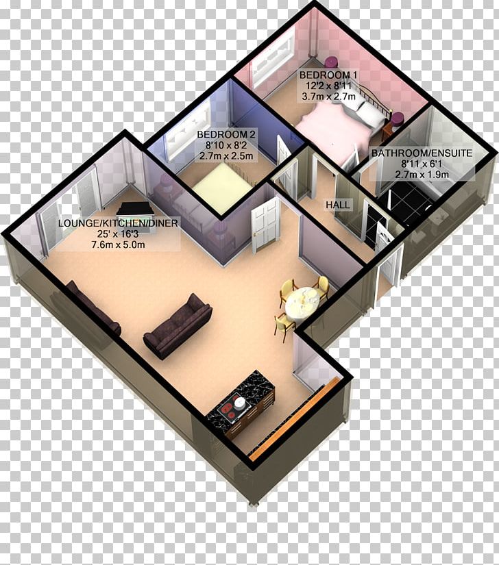 Floor Plan Product Design Angle PNG, Clipart, Angle, Floor, Floor Plan Free PNG Download