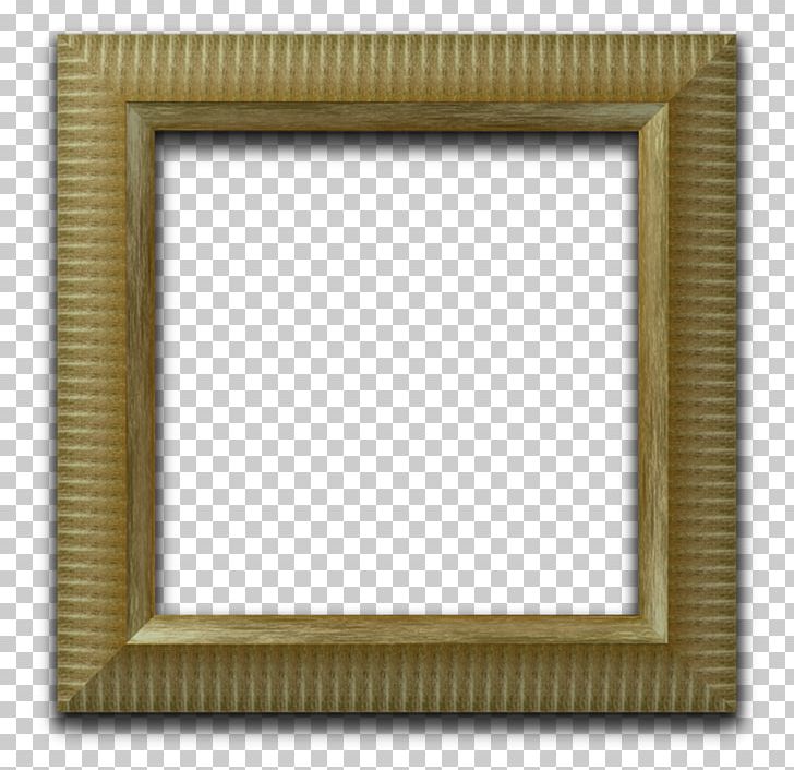 Frames Molding Photography GIMP PNG, Clipart, Animaatio, Blog, Gimp, Molding, Others Free PNG Download