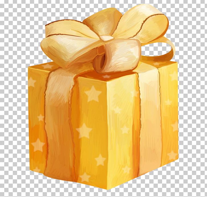 Gift Birthday Christmas PNG, Clipart, Birthday, Christmas, Christmas Gift, Data, Download Free PNG Download