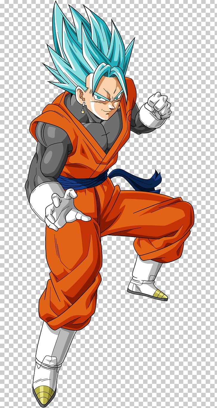 Goku Frieza Vegeta Gogeta Krillin PNG, Clipart, Frieza, Gogeta, Goku, Krillin, Vegeta Free PNG Download