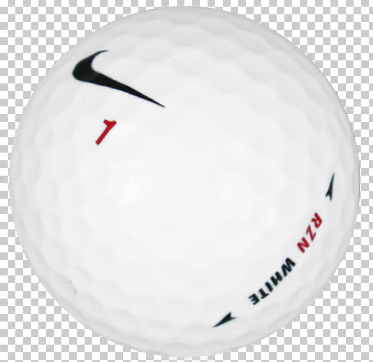 Golf Balls Nike Air Max Titleist PNG, Clipart, Ball, Golf, Golf Ball, Golf Balls, Nike Free PNG Download