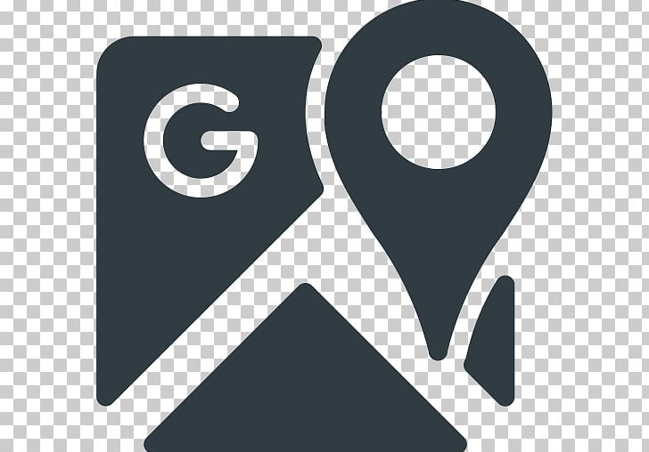 Google Maps Google Logo PNG, Clipart, Brand, Catholic Church, Google, Google Logo, Google Maps Free PNG Download