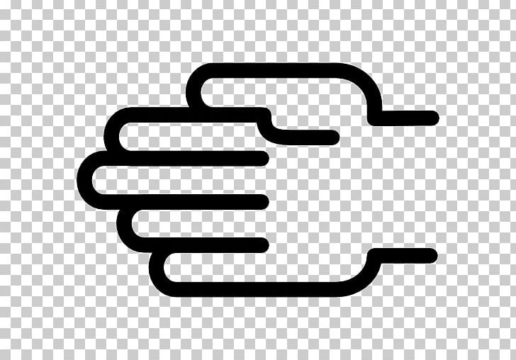 Hand Palm Computer Icons Finger PNG, Clipart, Abziehtattoo, Angle, Black And White, Computer Icons, Finger Free PNG Download