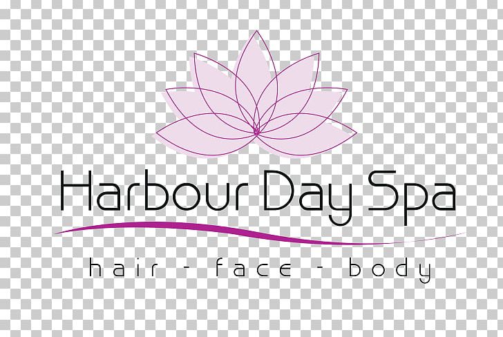 Harbour Day Spa Beauty Parlour Facial PNG, Clipart, Artwork, Beauty, Beauty Parlour, Brand, Day Spa Free PNG Download
