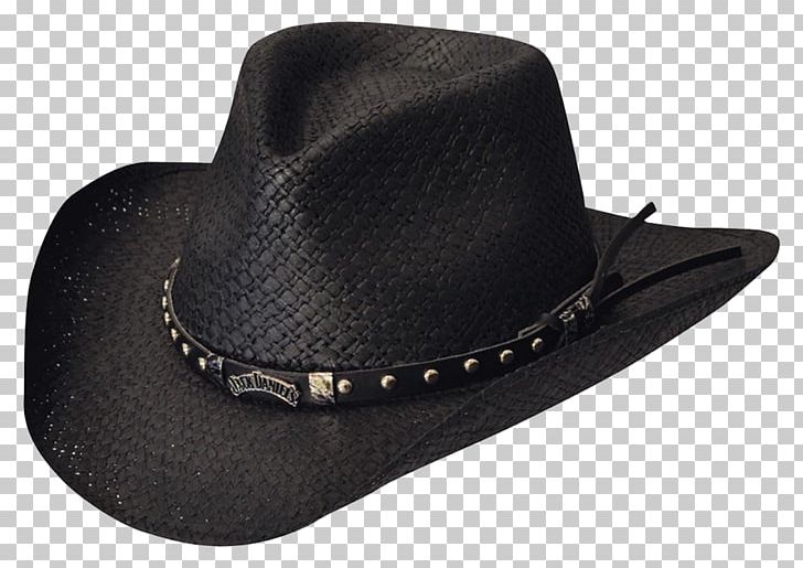 Hat 'n' Boots Cowboy Hat Cap PNG, Clipart,  Free PNG Download