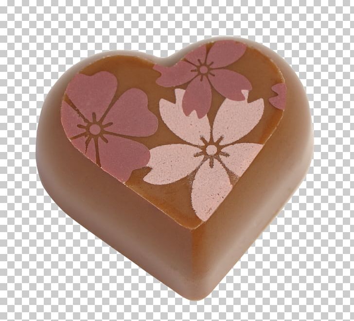 Heart Length Praline Petal PNG, Clipart, Chocolate Heart, Heart, Length, Petal, Praline Free PNG Download