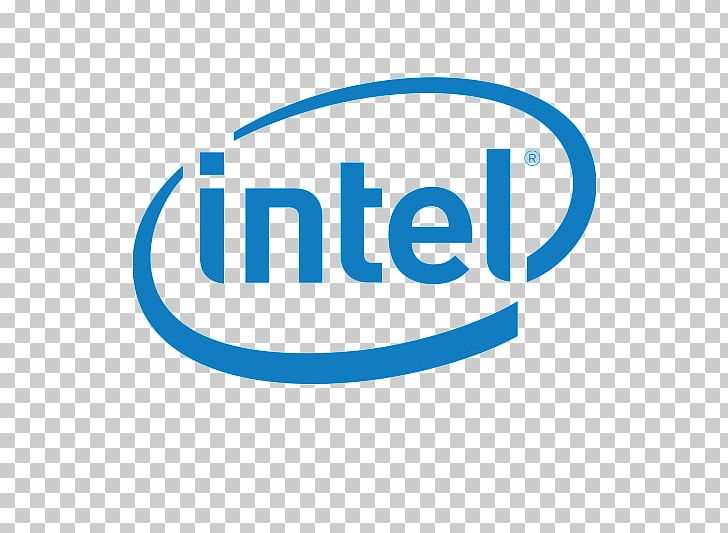 Intel Dell Logo Business Computer Icons PNG, Clipart, Area, Blue, Brand, Business, Circle Free PNG Download
