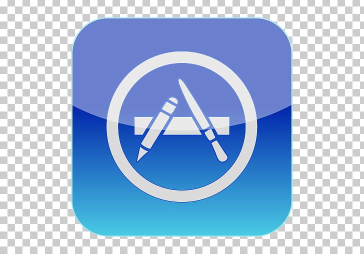 IPhone App Store Apple PNG, Clipart, Android, Apple, Apple Developer, App Store, Blue Free PNG Download