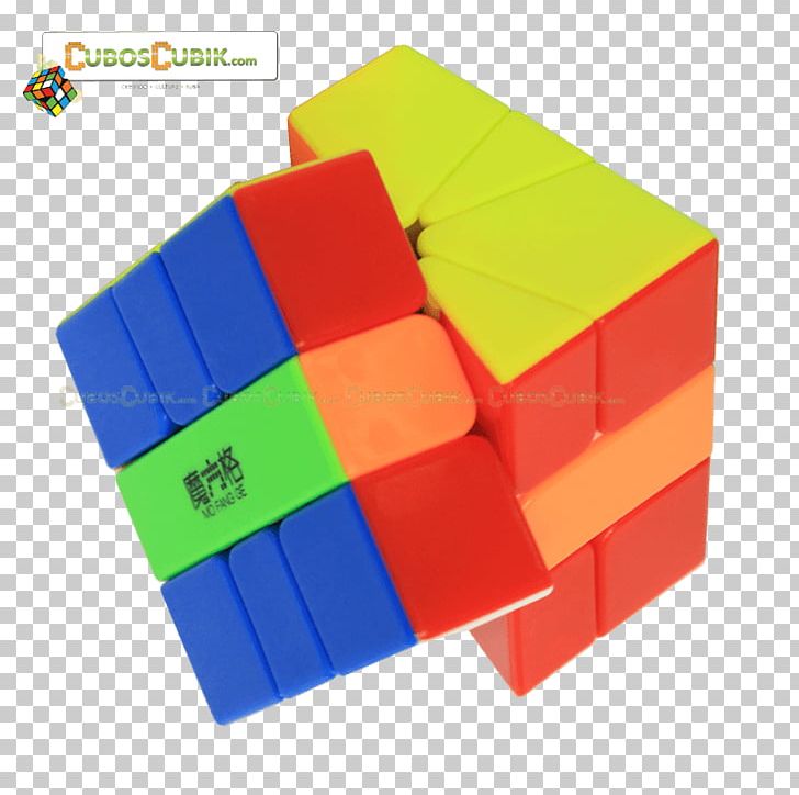 Jigsaw Puzzles Square-1 Rubik's Cube Toy Block PNG, Clipart, Angle, Cube, Education, Educational Toy, Educational Toys Free PNG Download