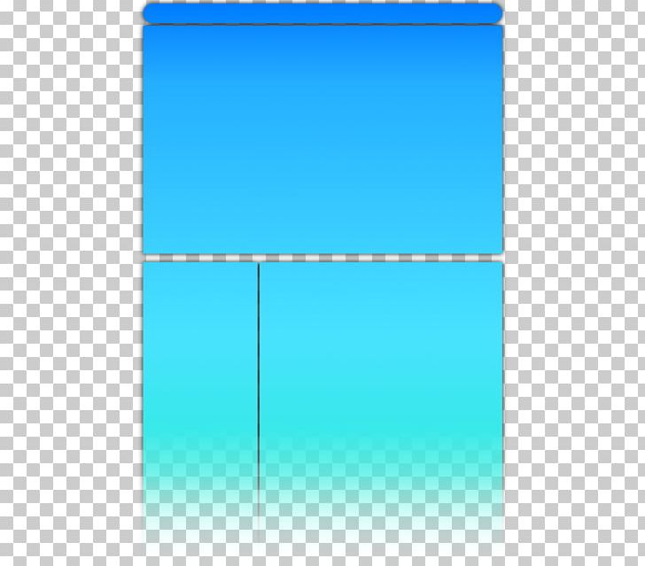 Line Angle Turquoise PNG, Clipart, Angle, Aqua, Area, Art, Azure Free PNG Download